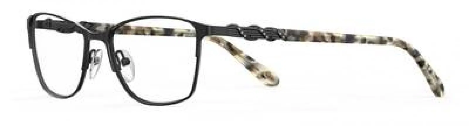 Emozioni 4390 Eyeglasses - view 27